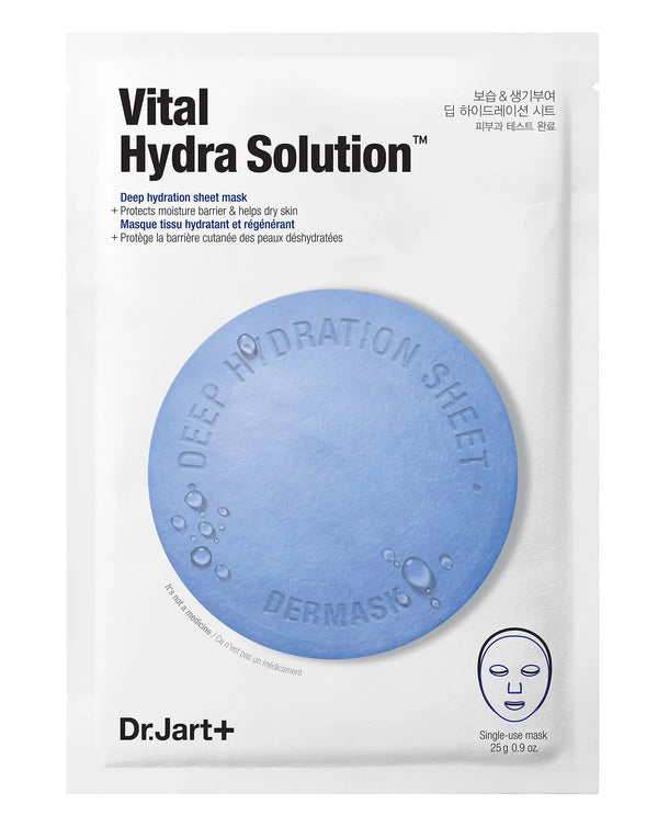 https://allurify.pk/products/dr-jart-vital-hydra-solution-sheet-mask?_pos=1&_sid=d45f38998&_ss=r