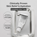 Dr Althea 345 Relief Cream 15ml
