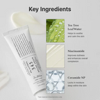 Dr Althea 345 Relief Cream 15ml