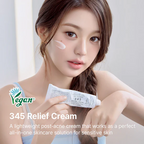 Dr Althea 345 Relief Cream 15ml
