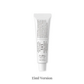 Dr Althea 345 Relief Cream 15ml