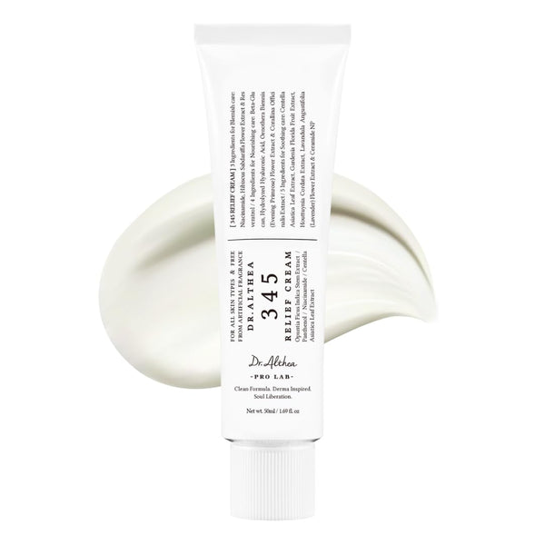 https://allurify.pk/products/dr-althea-147-barrier-cream?variant=51629655163196