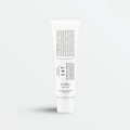 https://allurify.pk/products/dr-althea-147-barrier-cream?_pos=1&_psq=Dr+Althea+147+Barrier+Cream&_ss=e&_v=1.0&variant=51629655163196