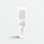 https://allurify.pk/products/dr-althea-147-barrier-cream?_pos=1&_psq=Dr+Althea+147+Barrier+Cream&_ss=e&_v=1.0&variant=51629655163196