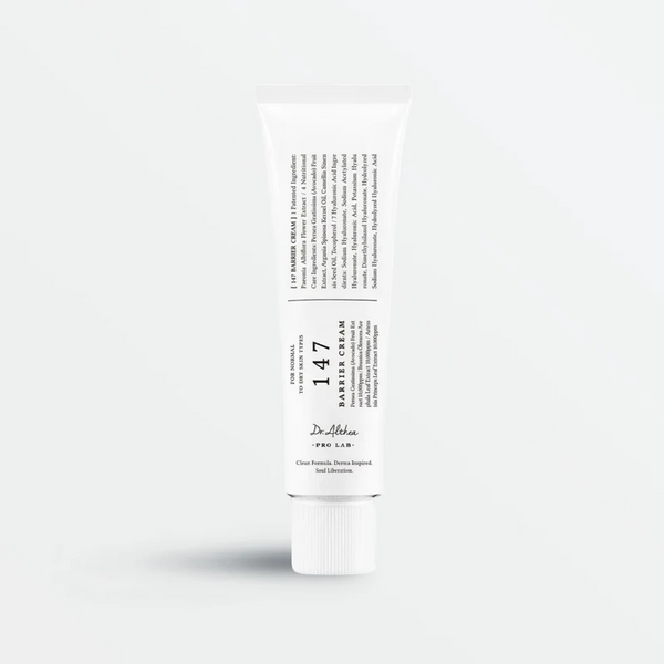 https://allurify.pk/products/dr-althea-147-barrier-cream?_pos=1&_psq=Dr+Althea+147+Barrier+Cream&_ss=e&_v=1.0&variant=51629655163196