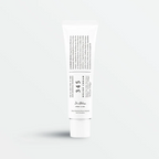 https://allurify.pk/products/dr-althea-345-relief-cream?_pos=1&_psq=Dr+Althea+345+Relief+Cream&_ss=e&_v=1.0&variant=50220220121404