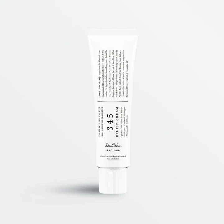 https://allurify.pk/products/dr-althea-345-relief-cream?_pos=1&_psq=Dr+Althea+345+Relief+Cream&_ss=e&_v=1.0&variant=50220220121404