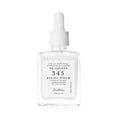 Dr Althea 345 Relief Serum
