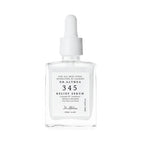 Dr Althea 345 Relief Serum