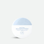 Dr Althea Aqua Glowing Sunscreen 45ml