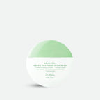 https://allurify.pk/products/dr-althea-green-tea-fresh-sunscreen-45ml?_pos=1&_psq=Dr+Althea+Green+Tea+Fresh+Sunscreen+45ml&_ss=e&_v=1.0