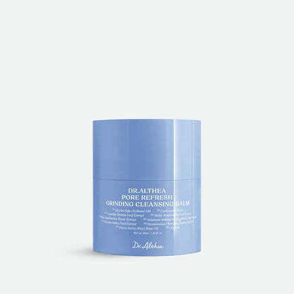 https://allurify.pk/products/dr-althea-pore-refresh-grinding-cleansing-balm?_pos=1&_psq=Dr+Althea+Pore+Refresh+Grinding+Cleansing+Balm&_ss=e&_v=1.0