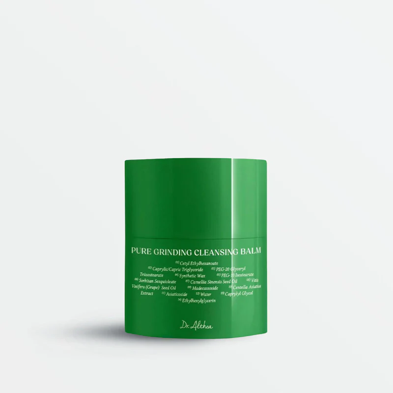https://allurify.pk/products/dr-althea-pure-grinding-cleansing-balm?_pos=1&_psq=Dr+Althea+Pure+Grinding+Cleansing+Balm&_ss=e&_v=1.0&variant=51629659849020