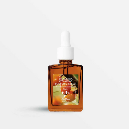 https://allurify.pk/products/dr-althea-vitamin-c-boosting-serum?_pos=1&_psq=Dr+Althea+Vitamin+C+Boosting+Serum&_ss=e&_v=1.0&variant=50220235620668