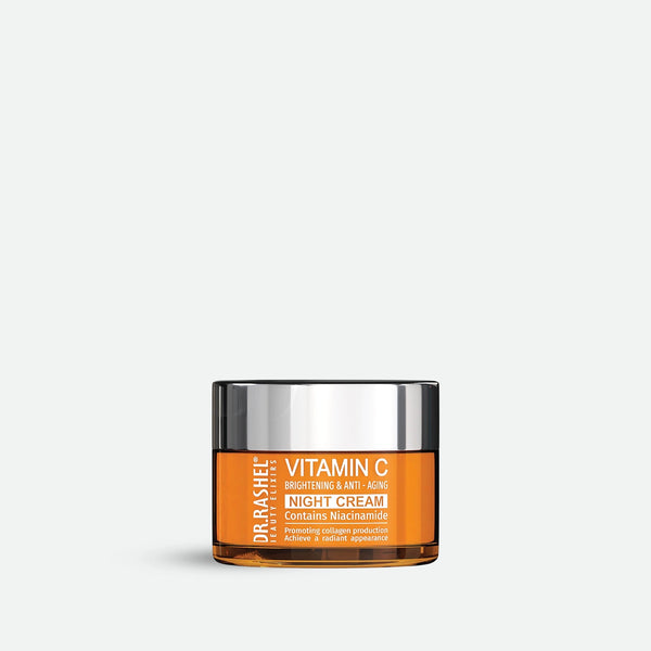 https://allurify.pk/products/dr-rasheel-vitamin-c-brightening-anti-aging-night-cream?_pos=1&_psq=Dr+Rasheel+Vitamin+C+Brightening+anti+aging+Night+Cream&_ss=e&_v=1.0