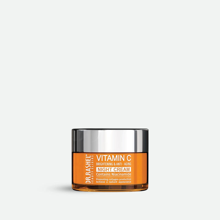 https://allurify.pk/products/dr-rasheel-vitamin-c-brightening-anti-aging-night-cream?_pos=1&_psq=Dr+Rasheel+Vitamin+C+Brightening+anti+aging+Night+Cream&_ss=e&_v=1.0