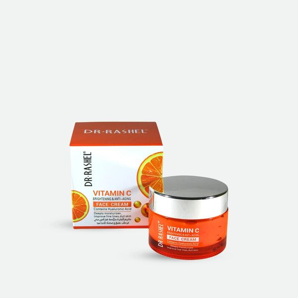 https://allurify.pk/products/dr-rashel-vitamin-c-face-cream-hyaluronic-acid-anti-aging-and-collagen-moisturizer-1-76-oz?_pos=1&_psq=Dr+Rashel+Vitamin+C+Face+Cream&_ss=e&_v=1.0&variant=48318471012668