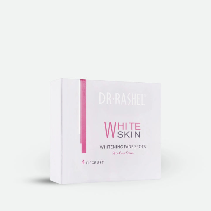 https://allurify.pk/products/dr-rashel-white-skin-whitening-fade-spots-kit-4-piece-set?_pos=1&_psq=Dr+Rashel+White+Skin+Whitening+Fade+Spots+Kit+4+Piece+Set&_ss=e&_v=1.0&variant=48318432280892