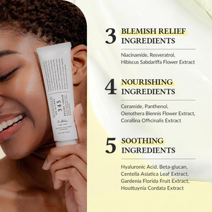 Dr Althea 345 Relief Cream Dr Althea
