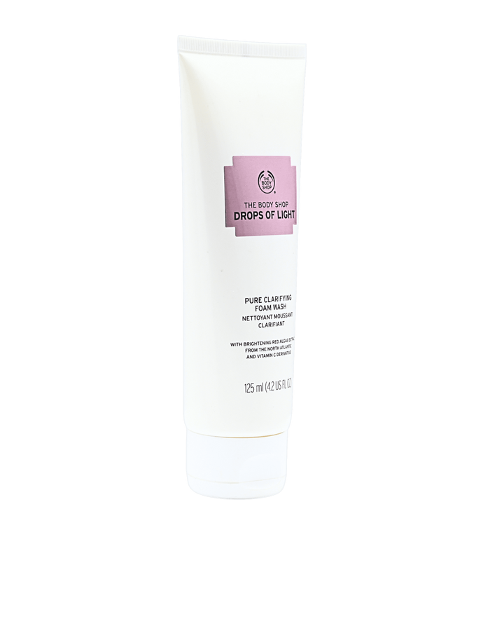 https://allurify.pk/products/drops-of-light-brightening-cleansing-foam-125-ml?variant=51775834095932