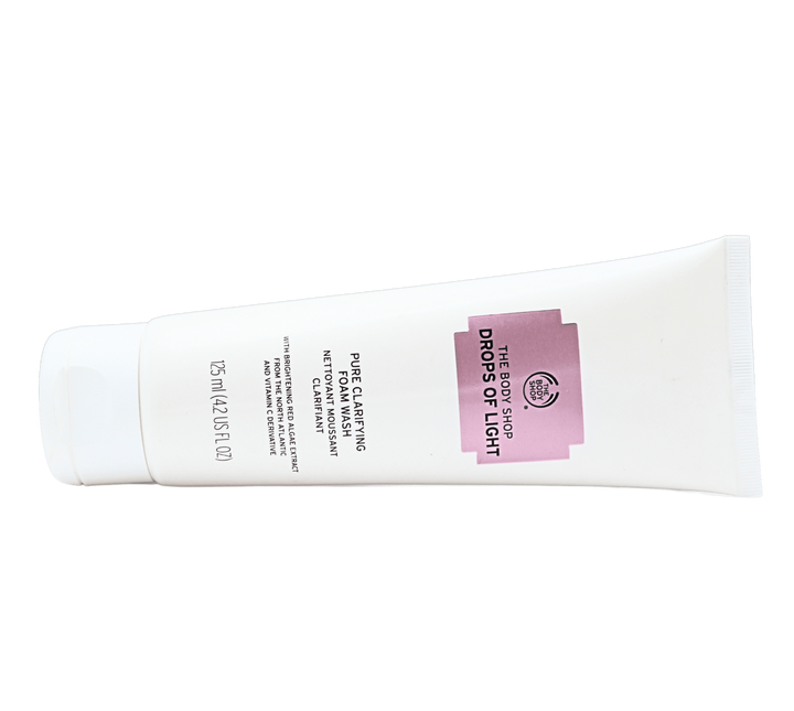 https://allurify.pk/products/drops-of-light-brightening-cleansing-foam-125-ml?variant=51775834095932