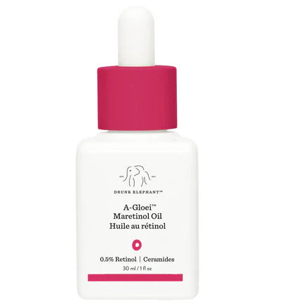 https://allurify.pk/products/drunk-elephant-a-gloei%E2%84%A2-maretinol-oil