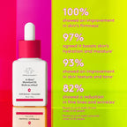 https://allurify.pk/products/drunk-elephant-a-gloei%E2%84%A2-maretinol-oil