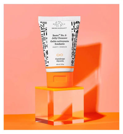 https://allurify.pk/products/drunk-elephant-beste%E2%84%A2-no-9-jelly-cleanser