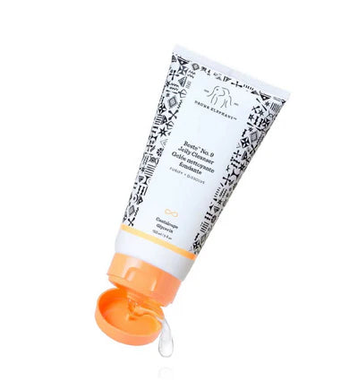 https://allurify.pk/products/drunk-elephant-beste%E2%84%A2-no-9-jelly-cleanser