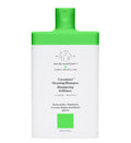 https://allurify.pk/products/drunk-elephant-cocomino-glossing-shampoo