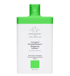 https://allurify.pk/products/drunk-elephant-cocomino-glossing-shampoo
