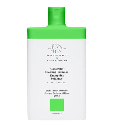 https://allurify.pk/products/drunk-elephant-cocomino-glossing-shampoo