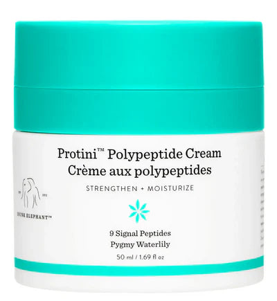 https://allurify.pk/products/drunk-elephant-protini-polypeptide-cream