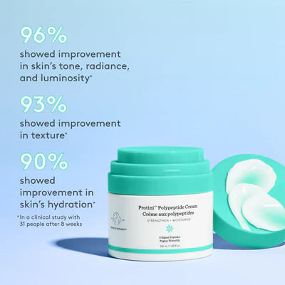 https://allurify.pk/products/drunk-elephant-protini-polypeptide-cream