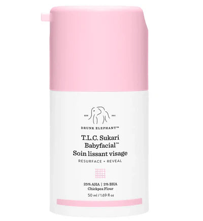 https://allurify.pk/products/drunk-elephant-t-l-c-sukari-babyfacial?_pos=1&_psq=sukari&_ss=e&_v=1.0