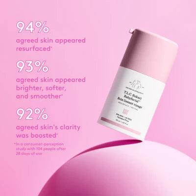 https://allurify.pk/products/drunk-elephant-t-l-c-sukari-babyfacial?_pos=1&_psq=sukari&_ss=e&_v=1.0