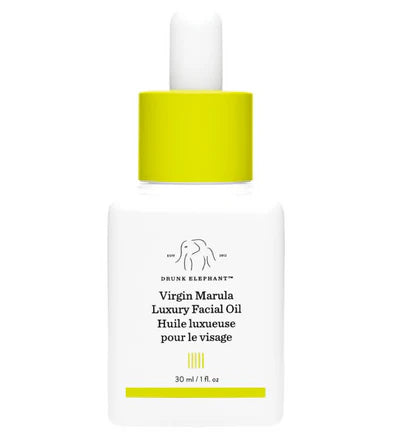 https://allurify.pk/products/drunk-elephant-virgin-marula-luxury-facial-oil