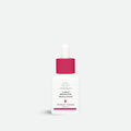 https://allurify.pk/products/drunk-elephant-a-gloei%E2%84%A2-maretinol-oil?_pos=1&_psq=Drunk+Elephant+A-Gloei%E2%84%A2+Maretinol+Oil&_ss=e&_v=1.0&variant=49553773756732