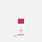 https://allurify.pk/products/drunk-elephant-a-gloei%E2%84%A2-maretinol-oil?_pos=1&_psq=Drunk+Elephant+A-Gloei%E2%84%A2+Maretinol+Oil&_ss=e&_v=1.0&variant=49553773756732