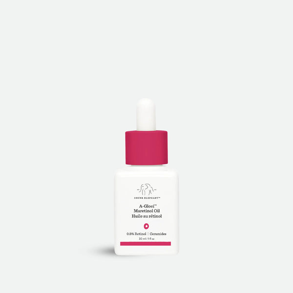 https://allurify.pk/products/drunk-elephant-a-gloei%E2%84%A2-maretinol-oil?_pos=1&_psq=Drunk+Elephant+A-Gloei%E2%84%A2+Maretinol+Oil&_ss=e&_v=1.0&variant=49553773756732