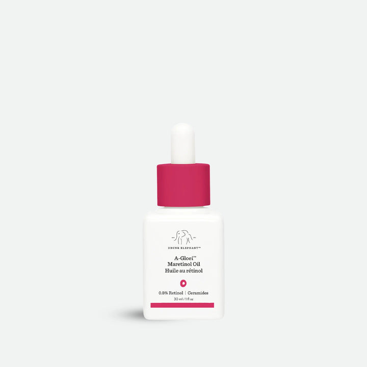https://allurify.pk/products/drunk-elephant-a-gloei%E2%84%A2-maretinol-oil?_pos=1&_psq=Drunk+Elephant+A-Gloei%E2%84%A2+Maretinol+Oil&_ss=e&_v=1.0&variant=49553773756732