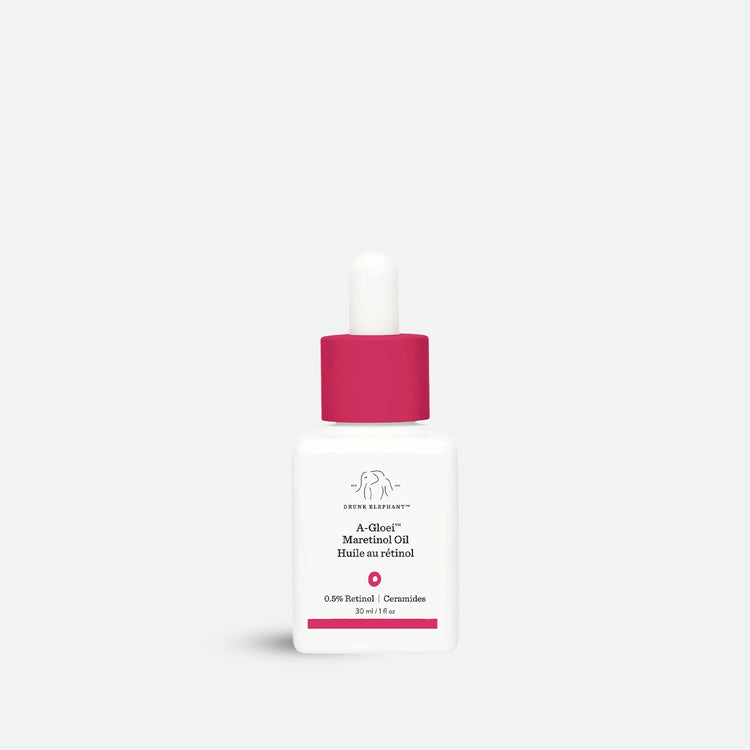 https://allurify.pk/products/drunk-elephant-a-gloei%E2%84%A2-maretinol-oil?_pos=1&_psq=Drunk+Elephant+A-Gloei%E2%84%A2+Maretinol+Oil&_ss=e&_v=1.0&variant=49553773756732