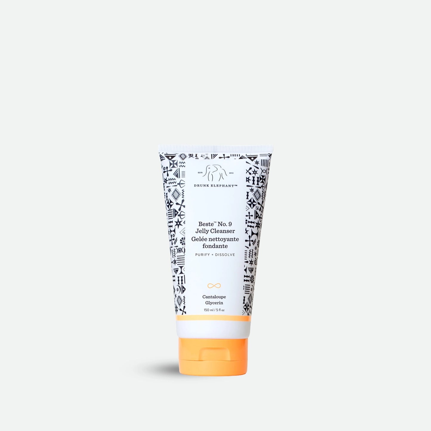 https://allurify.pk/products/drunk-elephant-beste%E2%84%A2-no-9-jelly-cleanser?_pos=1&_psq=Drunk+Elephant+Beste%E2%84%A2+No.+9+Jelly+Cleanser&_ss=e&_v=1.0&variant=49555311165756