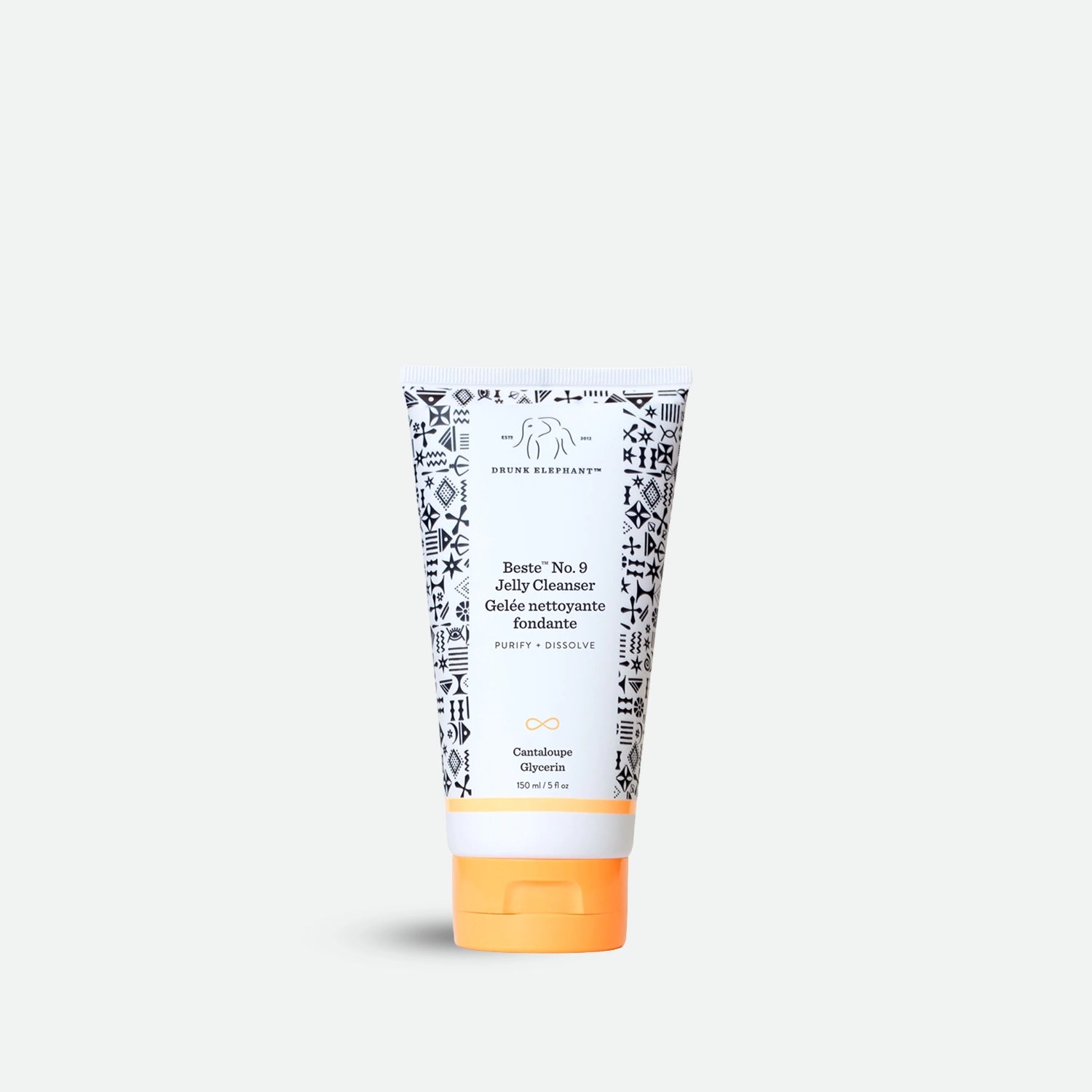 https://allurify.pk/products/drunk-elephant-beste%E2%84%A2-no-9-jelly-cleanser?_pos=1&_psq=Drunk+Elephant+Beste%E2%84%A2+No.+9+Jelly+Cleanser&_ss=e&_v=1.0&variant=49555311165756