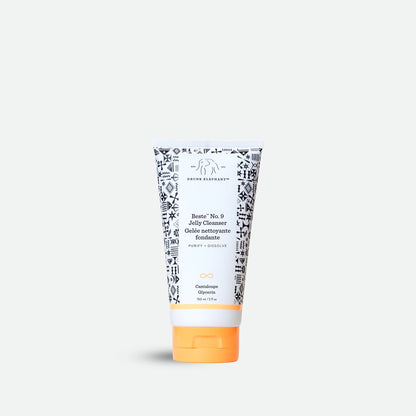 https://allurify.pk/products/drunk-elephant-beste%E2%84%A2-no-9-jelly-cleanser?_pos=1&_psq=Drunk+Elephant+Beste%E2%84%A2+No.+9+Jelly+Cleanser&_ss=e&_v=1.0&variant=49555311165756