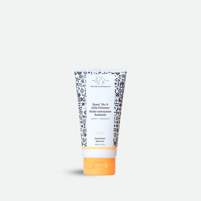 Drunk Elephant Beste™ No. 9 Jelly Cleanser
