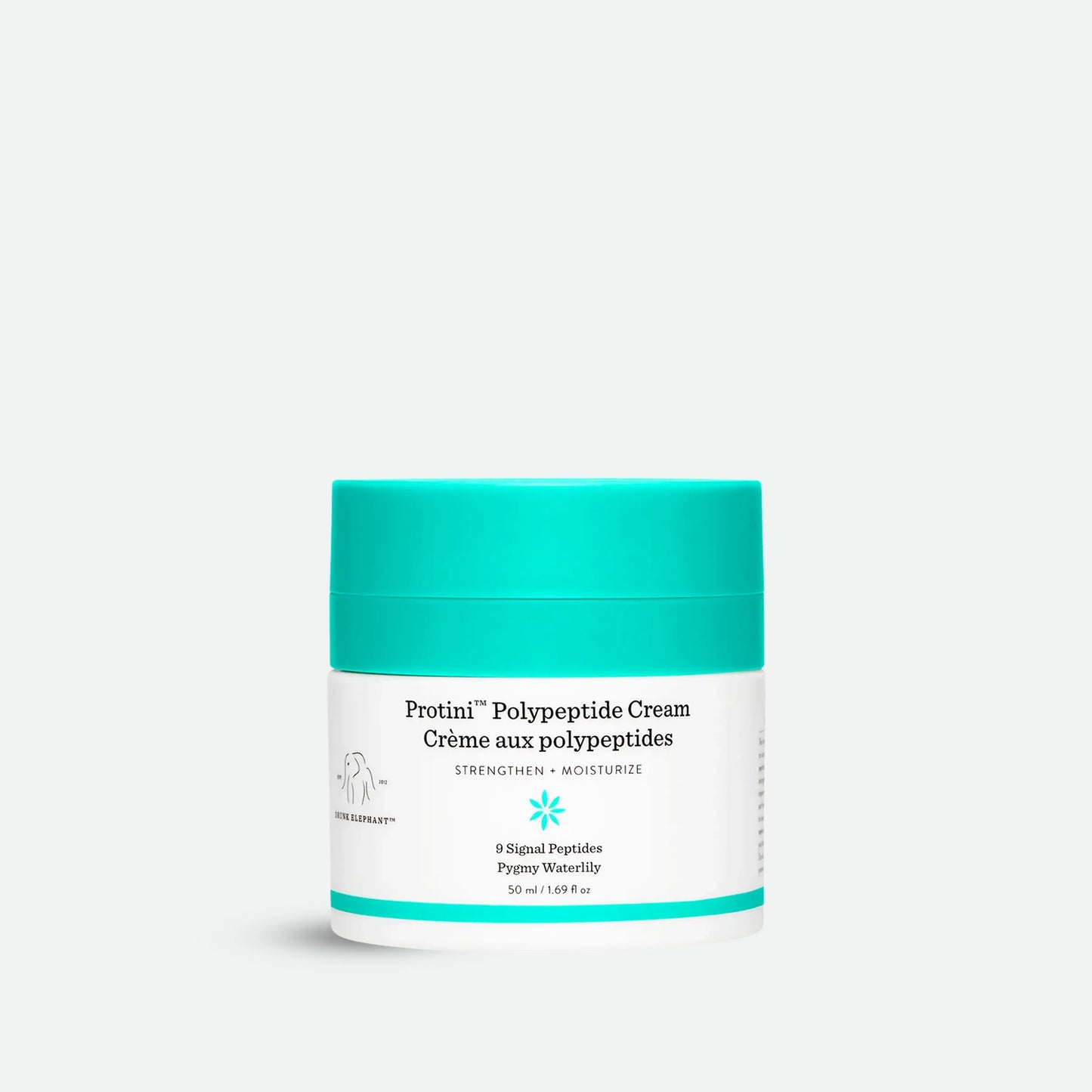 https://allurify.pk/products/drunk-elephant-protini-polypeptide-cream?_pos=1&_psq=Drunk+Elephant+Protini+Polypeptide+Cream&_ss=e&_v=1.0&variant=49553711792444
