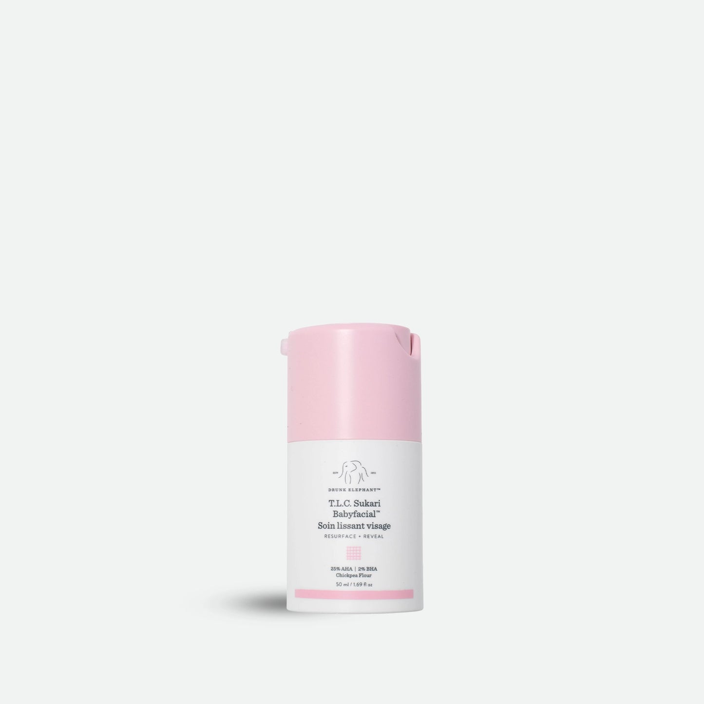https://allurify.pk/products/drunk-elephant-t-l-c-sukari-babyfacial?_pos=1&_psq=Drunk+Elephant+T.L.C.+Sukari+Babyfacial&_ss=e&_v=1.0&variant=49553627480380