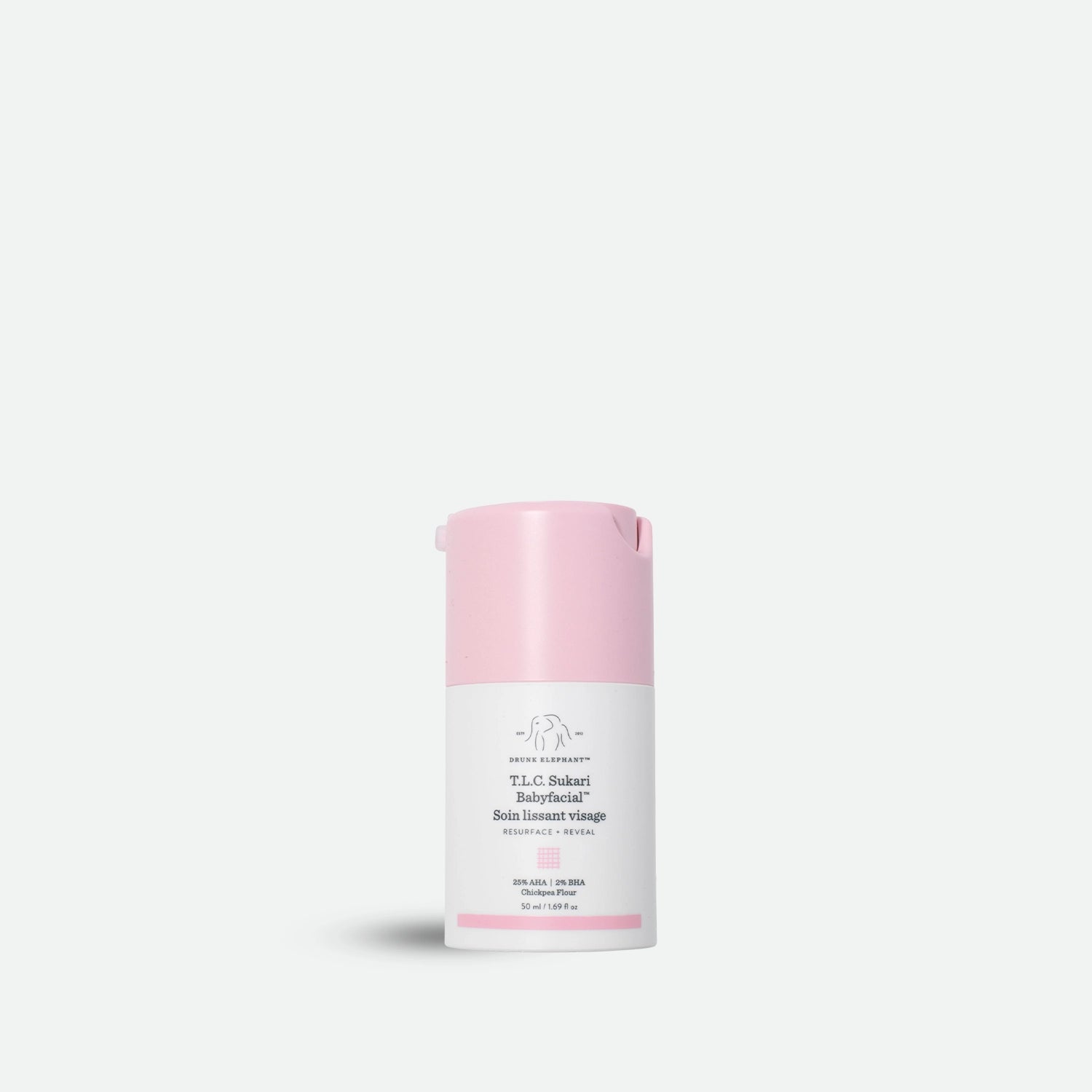 https://allurify.pk/products/drunk-elephant-t-l-c-sukari-babyfacial?_pos=1&_psq=Drunk+Elephant+T.L.C.+Sukari+Babyfacial&_ss=e&_v=1.0&variant=49553627480380