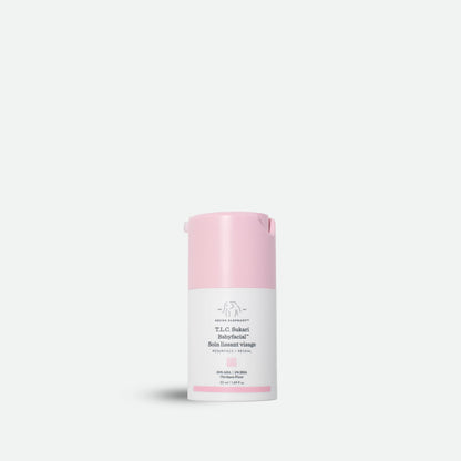 https://allurify.pk/products/drunk-elephant-t-l-c-sukari-babyfacial?_pos=1&_psq=Drunk+Elephant+T.L.C.+Sukari+Babyfacial&_ss=e&_v=1.0&variant=49553627480380